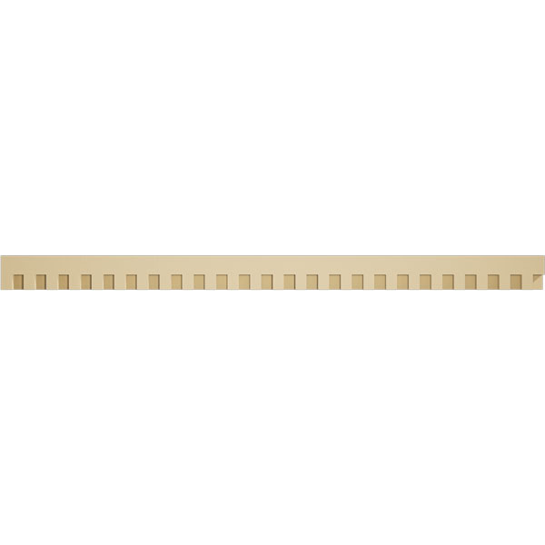 Ekena Millwork DENS03ELZ01
