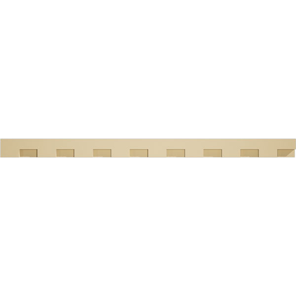 Ekena Millwork DENS03MNR01