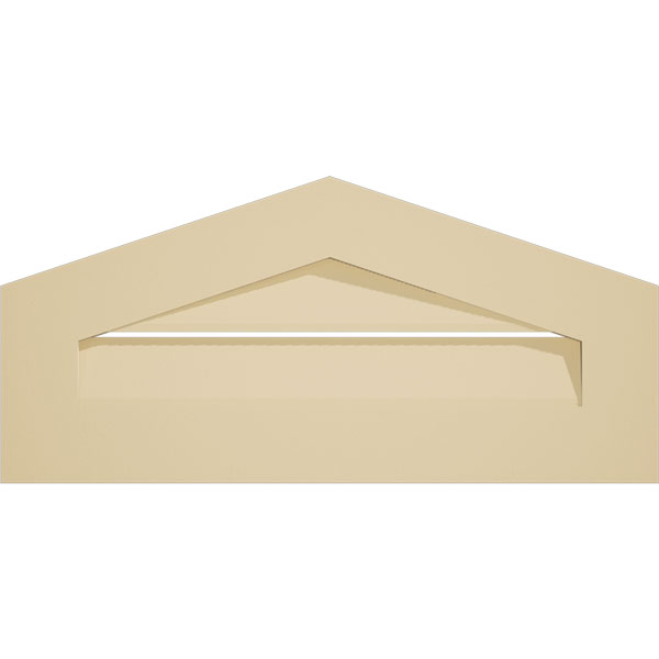 Ekena Millwork GVSPE30X1401SF-04