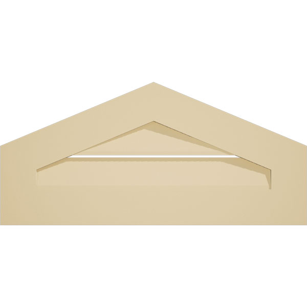 Ekena Millwork GVSPE30X1401SF-05