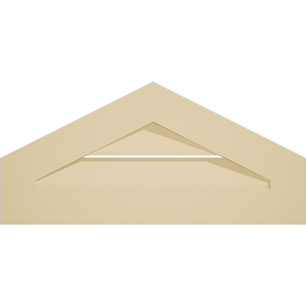 Ekena Millwork GVSPE30X1401SF-06