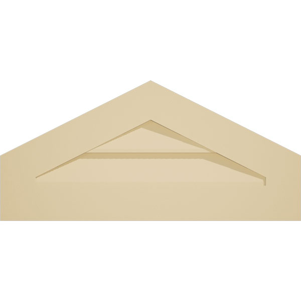 Ekena Millwork GVSPE30X1401SN-06