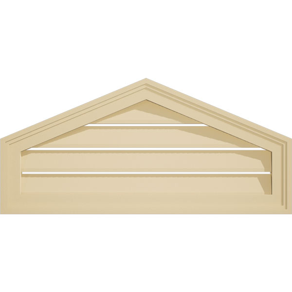 Ekena Millwork GVSPE30X1402SF-05