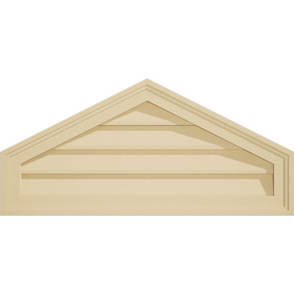 Ekena Millwork GVSPE30X1402SN-06