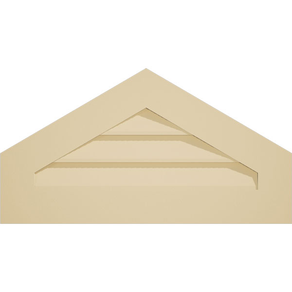 Ekena Millwork GVSPE30X1601SN-07