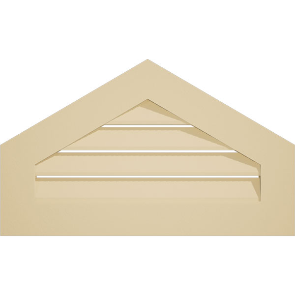 Ekena Millwork GVSPE30X1801SF-07