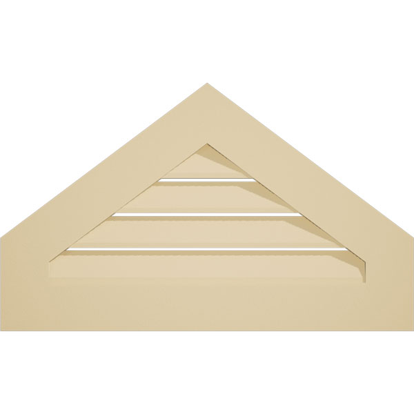 Ekena Millwork GVSPE30X1801SF-09