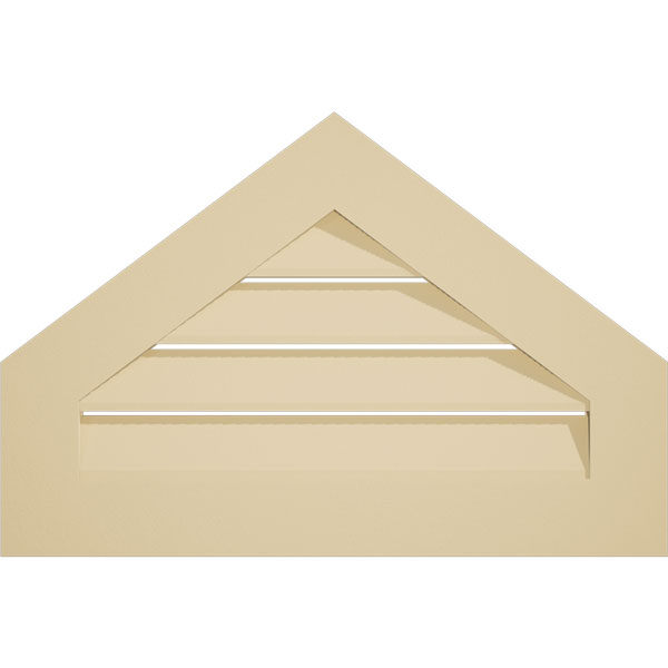 Ekena Millwork GVSPE30X2001SF-09