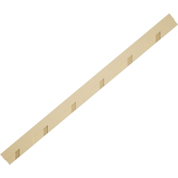 Ekena Millwork DENS03PL1012MNR01