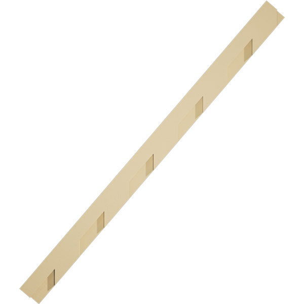 Ekena Millwork DENS03PL1412MNR01