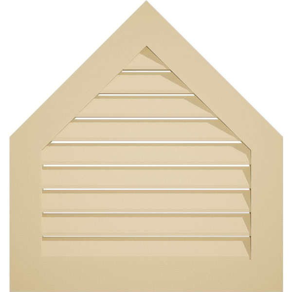 Ekena Millwork GVSPE30X3201SF-12
