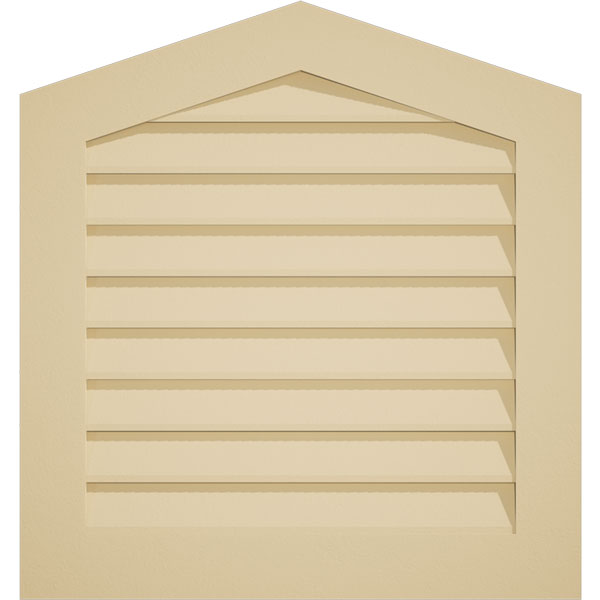 Ekena Millwork GVSPE30X3201SN-04