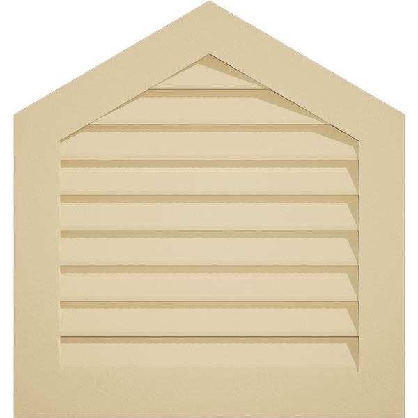 Ekena Millwork GVSPE30X3201SN-07