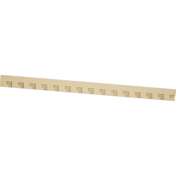 Ekena Millwork DENS03PR0112MAT01