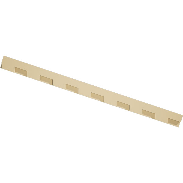 Ekena Millwork DENS03PR0412MNR01