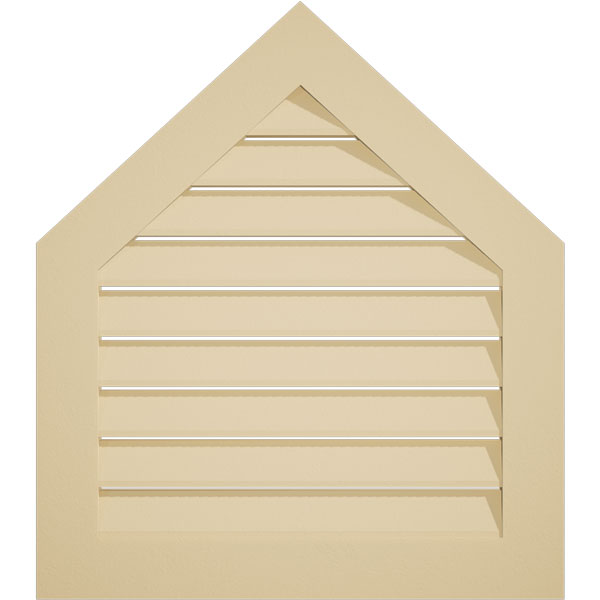 Ekena Millwork GVSPE30X3401SF-11