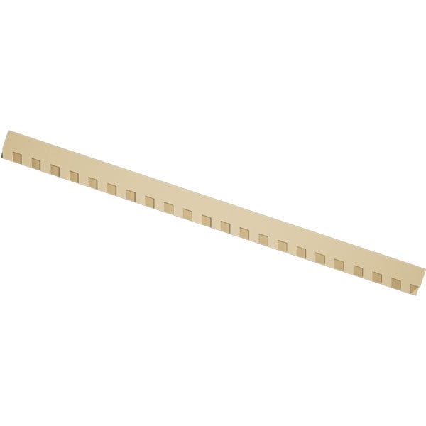 Ekena Millwork DENS03PR0412SAN01