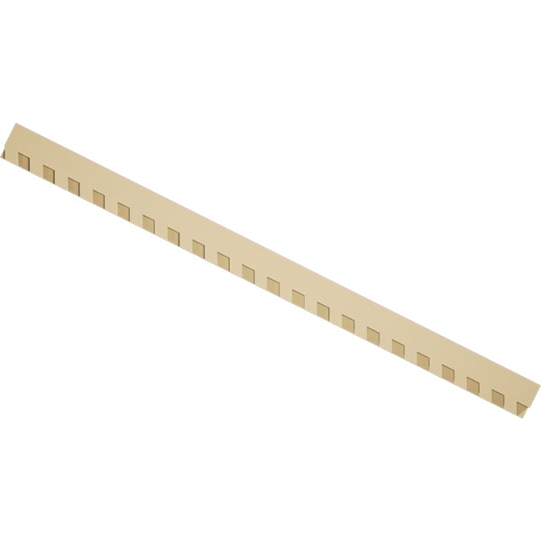 Ekena Millwork DENS03PR0612SAN01