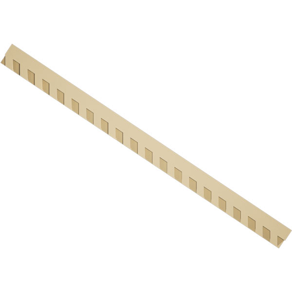 Ekena Millwork DENS03PR0812ELZ01