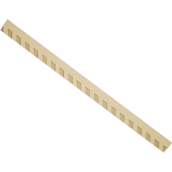 Ekena Millwork DENS03PR0912ELZ01