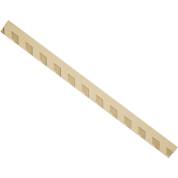 Ekena Millwork DENS03PR0912MAT01