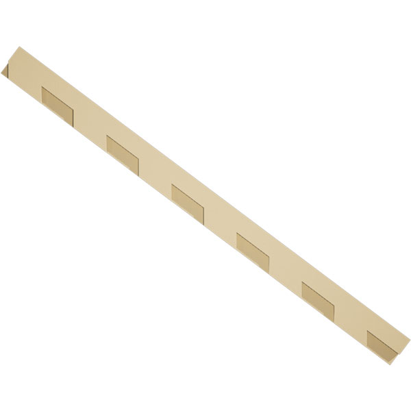 Ekena Millwork DENS03PR0912MNR01