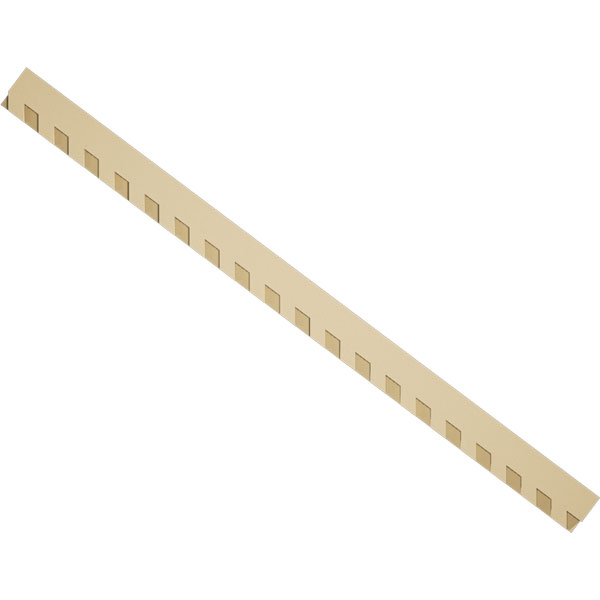 Ekena Millwork DENS03PR0912SAN01