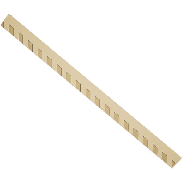 Ekena Millwork DENS03PR1012ELZ01