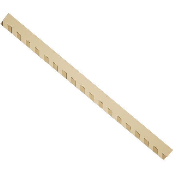 Ekena Millwork DENS03PR1012SAN01