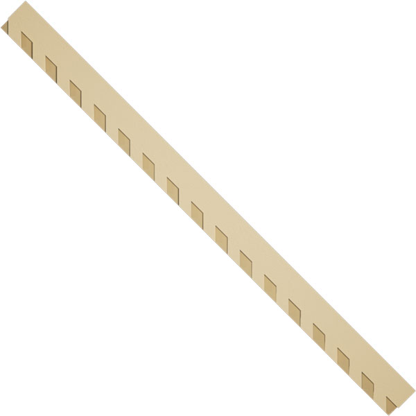 Ekena Millwork DENS03PR1212SAN01