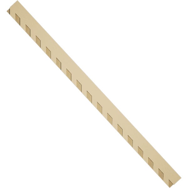 Ekena Millwork DENS03PR1312SAN01
