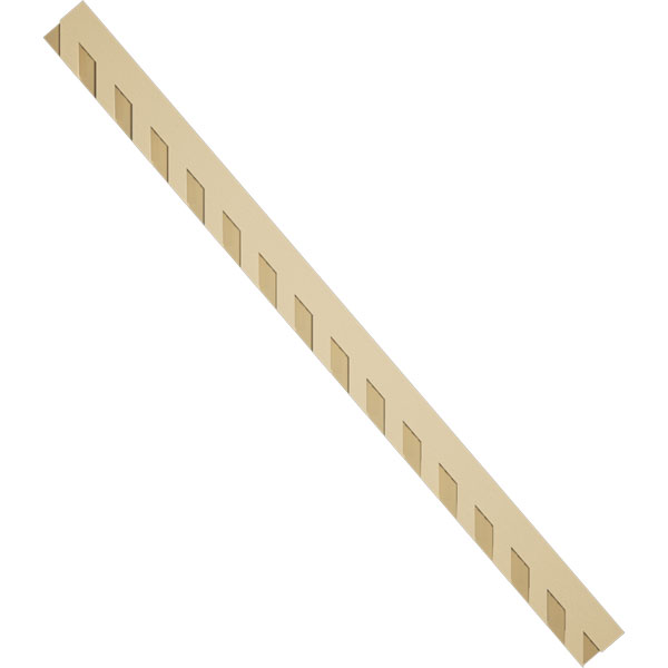 Ekena Millwork DENS03PR1412ELZ01