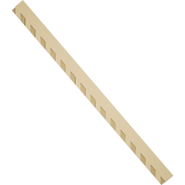 Ekena Millwork DENS03PR1412SAN01