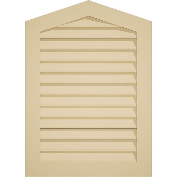 Ekena Millwork GVSPE30X4201SN-04