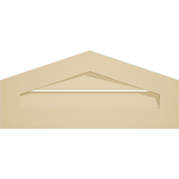 Ekena Millwork GVSPE32X1401SF-04