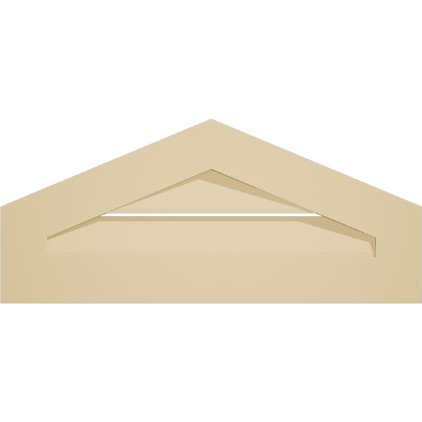 Ekena Millwork GVSPE32X1401SF-05