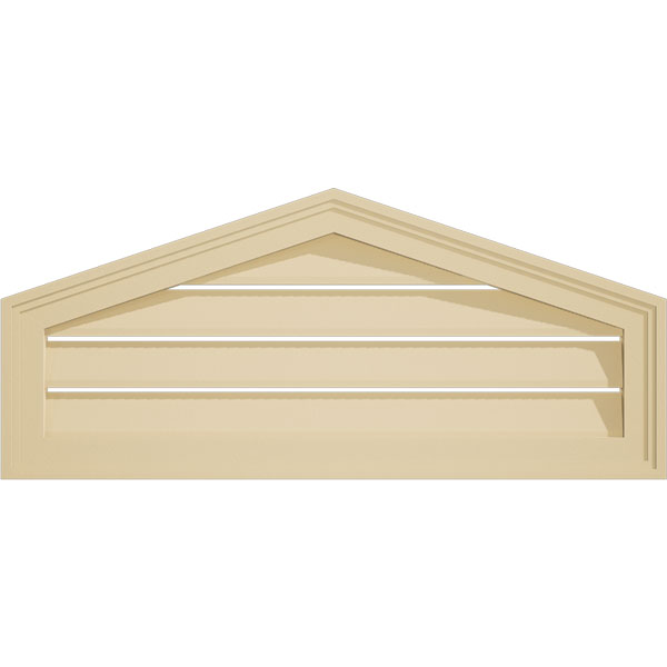 Ekena Millwork GVSPE32X1402SF-04