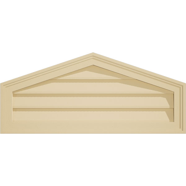 Ekena Millwork GVSPE32X1402SN-04