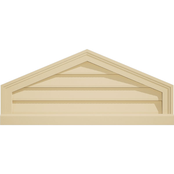Ekena Millwork GVSPE32X1403SN-05