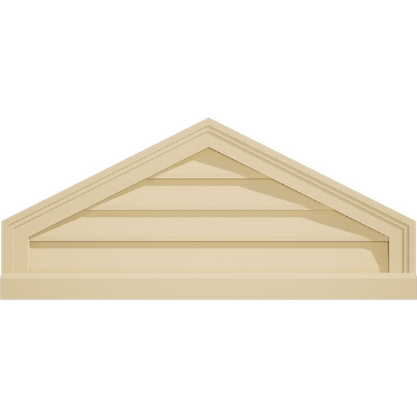 Ekena Millwork GVSPE32X1403SN-06