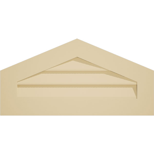 Ekena Millwork GVSPE32X1601SN-05