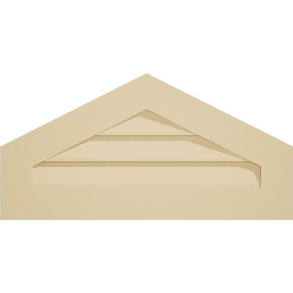 Ekena Millwork GVSPE32X1601SN-06