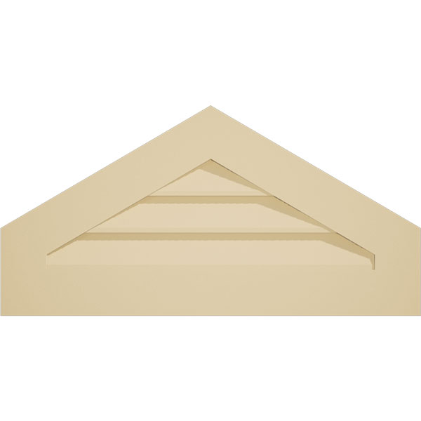 Ekena Millwork GVSPE32X1601SN-07