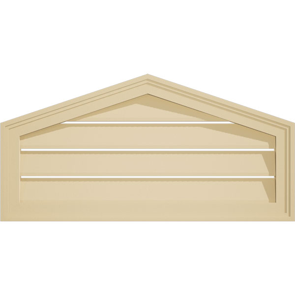 Ekena Millwork GVSPE32X1602SF-04