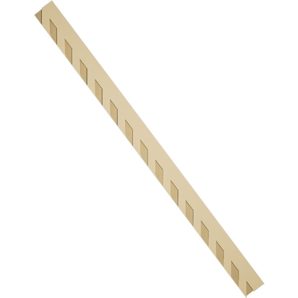 Ekena Millwork DENS03PR1612ELZ01