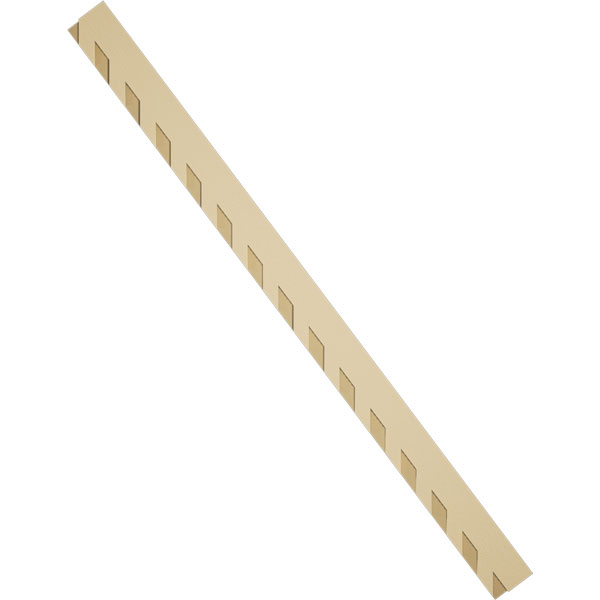 Ekena Millwork DENS03PR1612SAN01