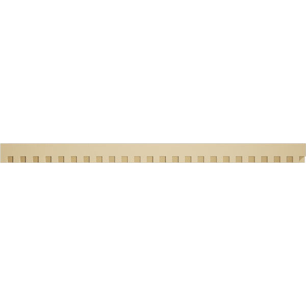 Ekena Millwork DENS03SAN01