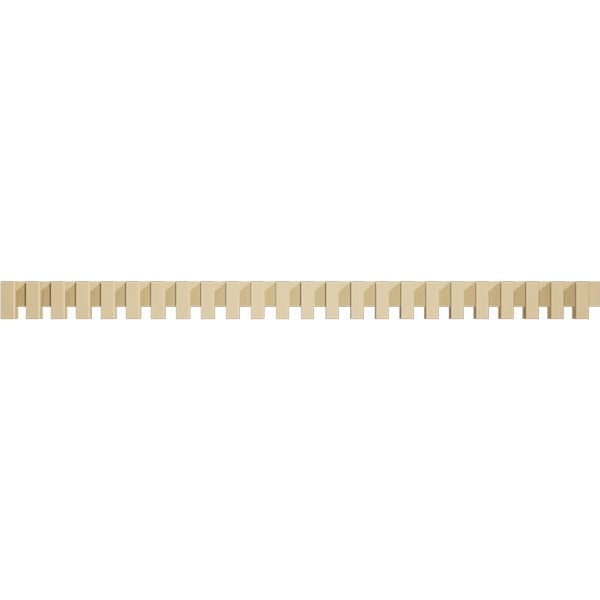 Ekena Millwork DENS03SAN02