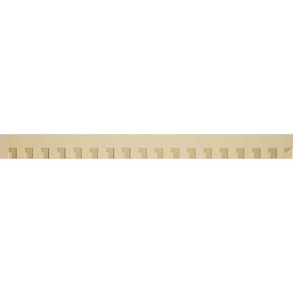 Ekena Millwork DENS04ELZ01