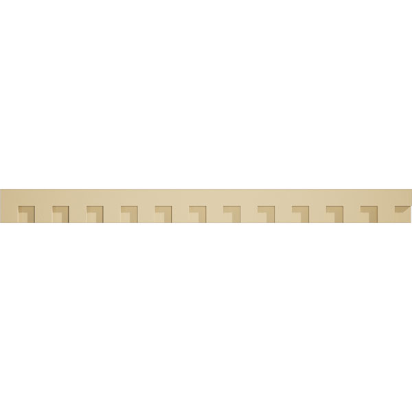 Ekena Millwork DENS04MAT01